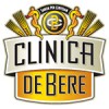 Clinica de Bere 