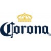 Corona