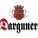 Darguner