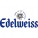 Edelweiss