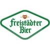 Freistadter