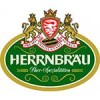 Herrnbrau