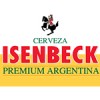 Isenbeck