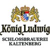 Konig Ludwig