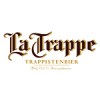 La Trappe