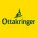 Ottakringer