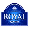 Royal export