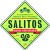 Salitos