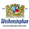 Weihenstephan