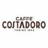 Costadoro