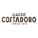 Costadoro