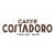 Costadoro