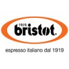 Bristot 