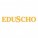 Eduscho