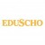 Eduscho