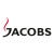 Jacobs