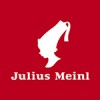 Julius Meinl