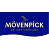 Movenpick