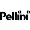 Pellini 