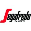 Segafredo