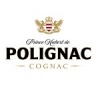 Polignac