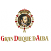 Gran Duque D'alba