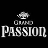 Grand Passion