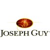 Joseph Guy 