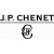 JP Chenet