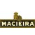 Macieira Brandy Royal 