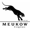 Meukow