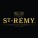 St Remy 