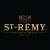 St Remy 