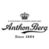 Anthon Berg