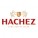 Hachez