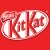 Kit Kat