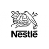 Nestlé Swiss