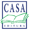 Editura Casa