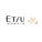 Etsu