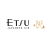 Etsu