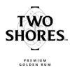 Two Shores