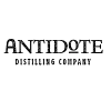 Antidote Distilling Company