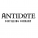 Antidote Distilling Company