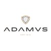 Adamus