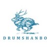 Drumshanbo