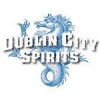Dublin City Spirits