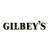 Gilbey