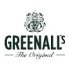 Greenall's