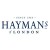 Hayman's 