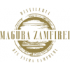 Magura Zamfirei